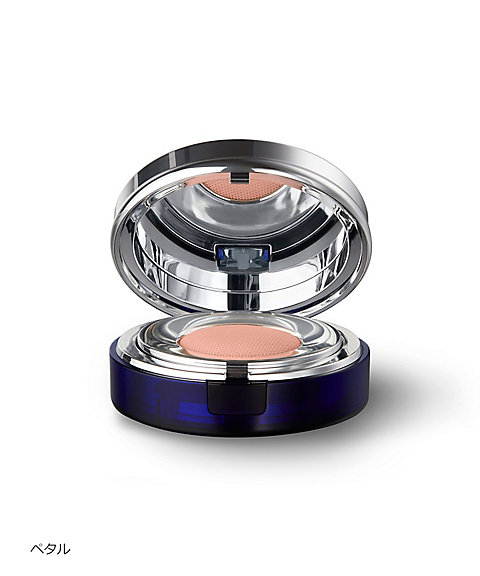 ラ・プレリー（la prairie） SC エッセンス－イン－ファンデーション