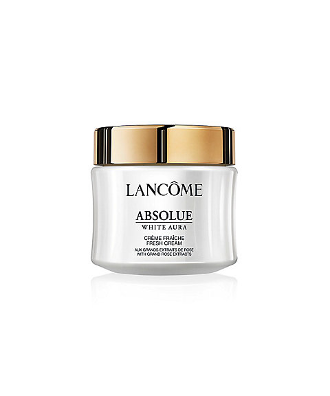 LANCÔME（LANCÔME） アプソリュ ホワイトオーラ クリーム レフィル