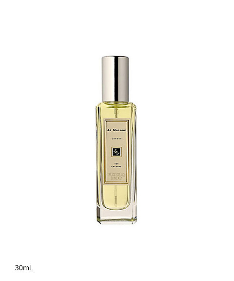 ジョー マローン ロンドン（JO MALONE LONDON） 154 コロン 通販