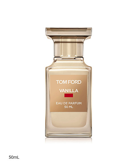 TOM FORD BEAUTY（TOM FORD BEAUTY） バニラ セックス オード