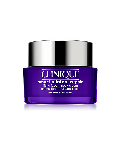 CLINIQUE（CLINIQUE） スマート リペア アップ クリーム 通販