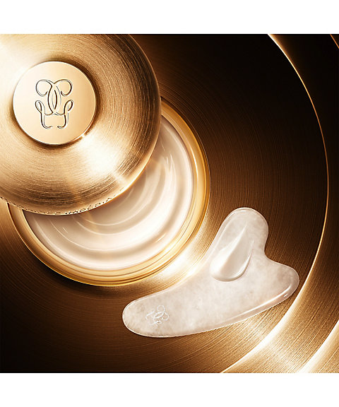 GUERLAIN（GUERLAIN） オーキデ アンペリアル ゴールドノビレ ザ