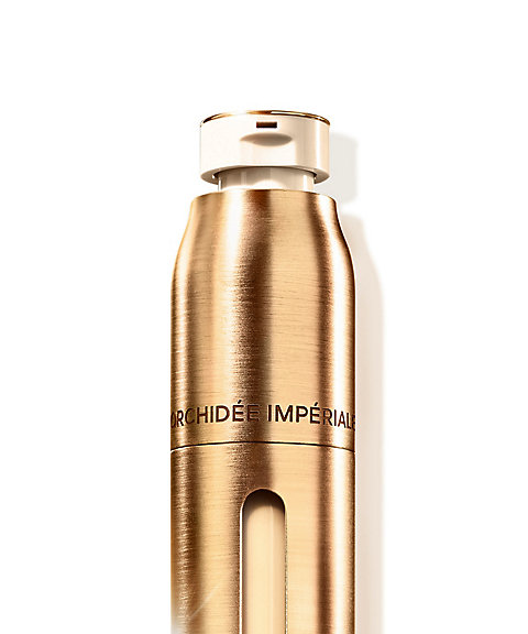 GUERLAIN（GUERLAIN） オーキデ アンペリアル ゴールドノビレ ザ