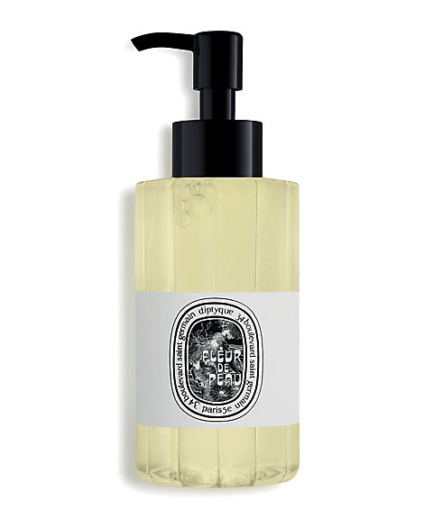 ディプティック（diptyque） ハンド＆ボディ ウォッシュジェル