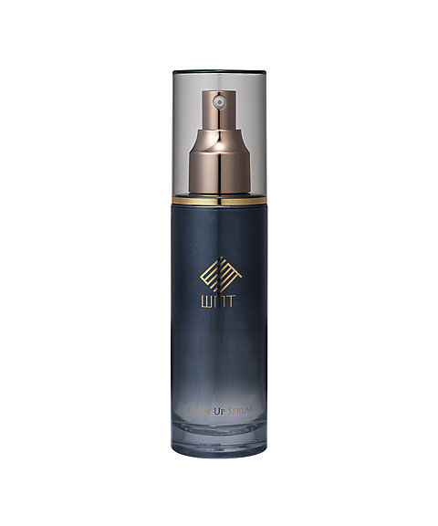 A. GLOBAL（A. GLOBAL） WMT GLOW UP SERUM 120mL