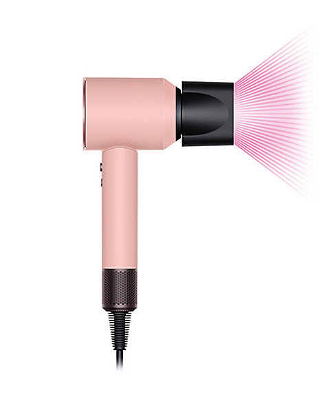 ダイソン（Dyson ） Dyson Supersonic ヘアドライヤー