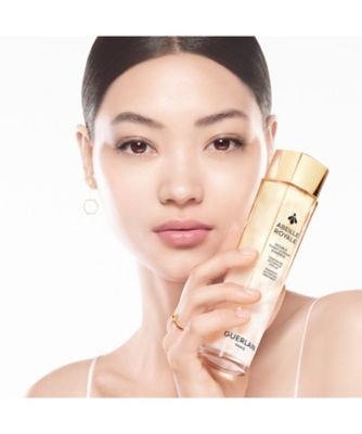 GUERLAIN（GUERLAIN） アベイユ ロイヤル クラリファイ ダブル