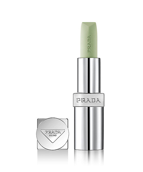 PRADA BEAUTY（PRADA BEAUTY） リップ バーム オプティマイジング ケア