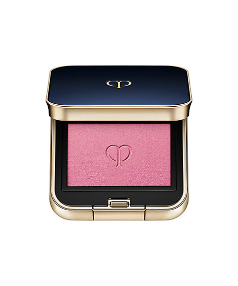 clé de peau BEAUTÉ（clé de peau BEAUTÉ） オンブルクルールソロ