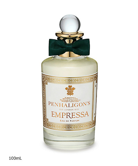 ペンハリガン（PENHALIGONS） エンプレッサ オードパルファム 通販