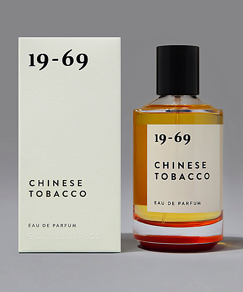 ナインティーン シックスティナイン（NINETEEN SIXTY NINE