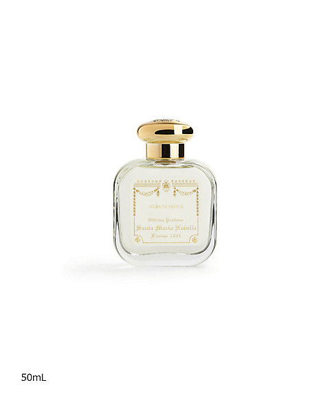 Santa Maria Novella（Santa Maria Novella） オーデコロン アルバ
