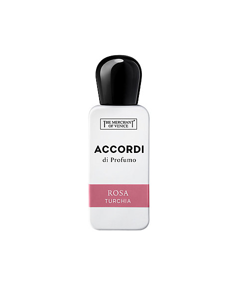 The Merchant of Venice（The Merchant of Venice） フレグランス 通販