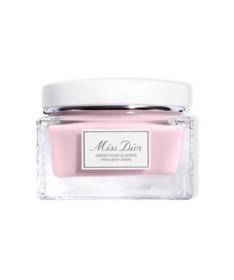 ディオール（Dior） ミス ディオール ボディ クリーム 通販 | 【ISETAN