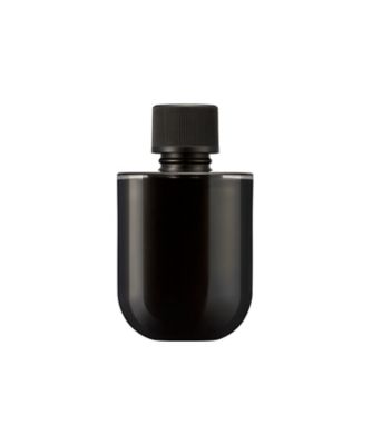 IPSA（IPSA） ME アルティメイト レフィル（医薬部外品） 通販