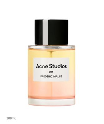 FREDERIC MALLE（FREDERIC MALLE） アクネ ストゥディオズ パー