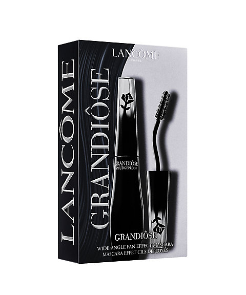 LANCÔME（LANCÔME） グランディオーズ コフレ 2024（限定品） 通販