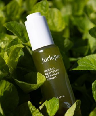 ジュリーク（Jurlique） ハーバル オイルインセラム 通販 | 【ISETAN