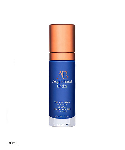 アウグスティヌス バーダー（Augustinus Bader） ABリッチクリーム