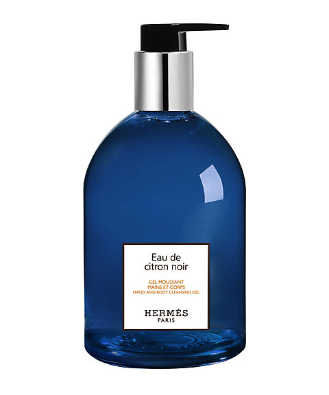 240612bt_her09_1?$VC_LL$