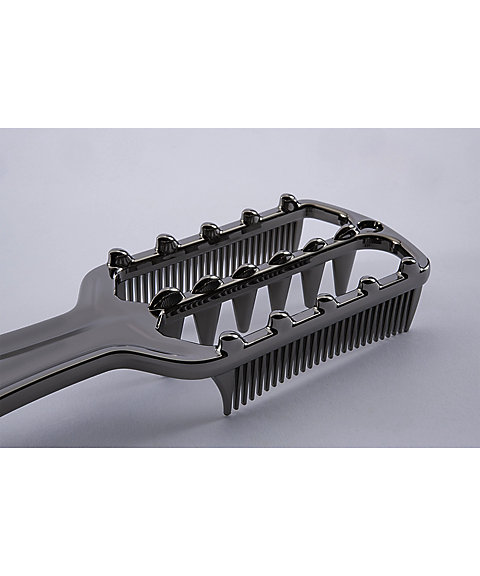 LOVECHROME（LOVECHROME） PGパドルコーム プレミアムブラック 通販