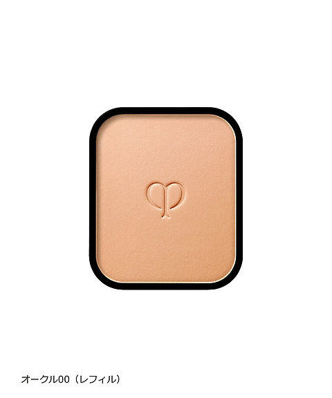 clé de peau BEAUTÉ（clé de peau BEAUTÉ） タンプードルエクラII