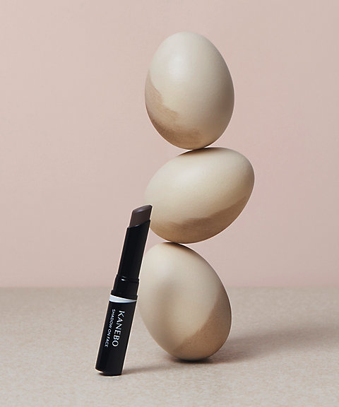 カネボウ（KANEBO） カネボウ シャドウオンフェース 01 通販