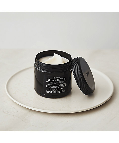ダヴィネス（Davines） オイ ヘアバター 通販 | 【ISETAN BEAUTY