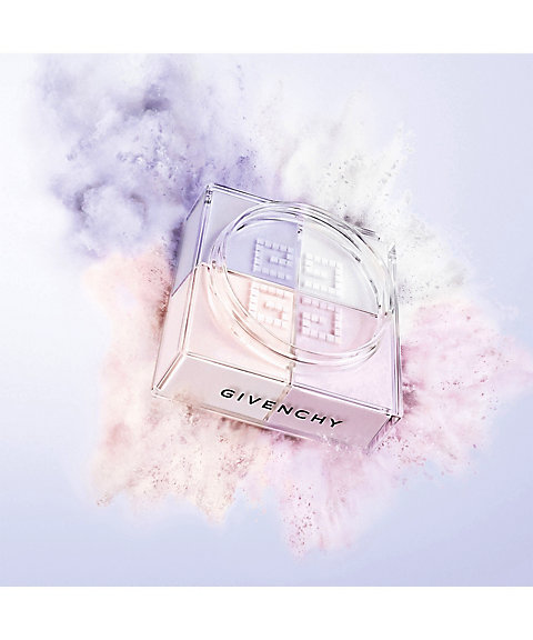 GIVENCHY（GIVENCHY） プリズム・リーブル 通販 | 【ISETAN BEAUTY