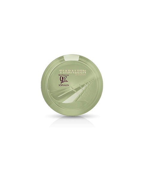 Bioprogramming（Bioprogramming） スキンタイムセス 907D