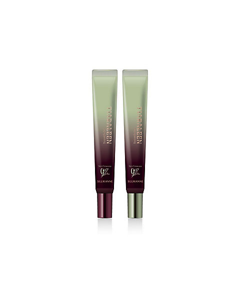 Bioprogramming（Bioprogramming） スキンタイムセス 907D