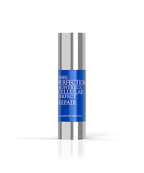 スイス・パーフェクション（SWISS PERFECTION） Rスキンクリーム 通販