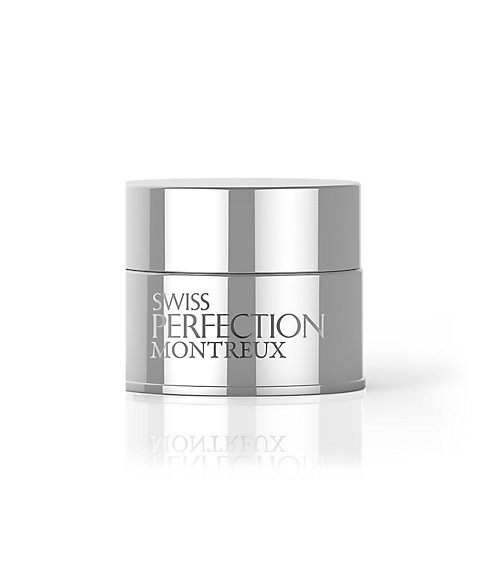 スイス・パーフェクション（SWISS PERFECTION） PLクリーム 通販