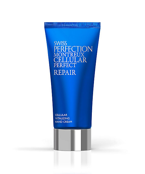 スイス・パーフェクション（SWISS PERFECTION） ハンドクリーム 通販