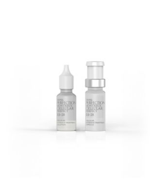 スイス・パーフェクション（SWISS PERFECTION） インテンシブ フェイス