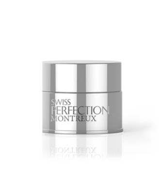 スイス・パーフェクション（SWISS PERFECTION） PLクリーム 通販