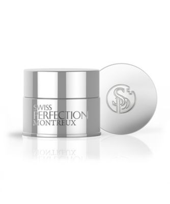 スイス・パーフェクション（SWISS PERFECTION） RS－28 アール