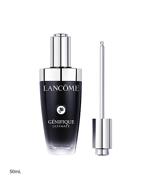 240904_003062_04_2?$VC_LL$