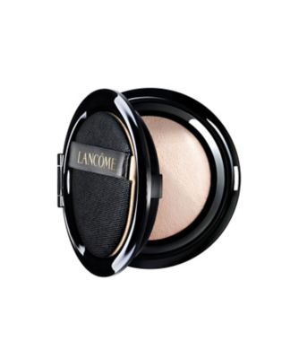 LANCÔME（LANCÔME） アプソリュ タン クッションコンパクト レフィル