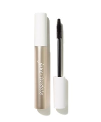 ジェーン・アイルデール（JANE IREDALE） ラッシュフィクセ―ション