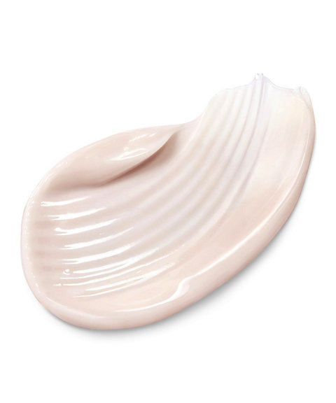 GUERLAIN（GUERLAIN） オーキデ アンペリアル ザ マスク N 通販