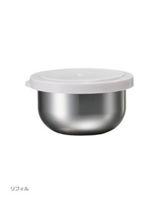 ポーラ（POLA） B．A グランラグゼ O 通販 | 【ISETAN BEAUTY