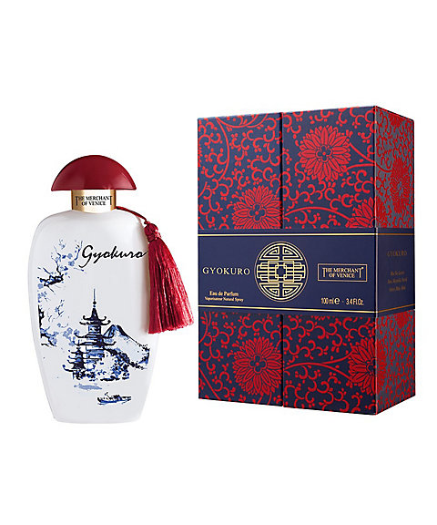 The Merchant of Venice（The Merchant of Venice） オードパルファム