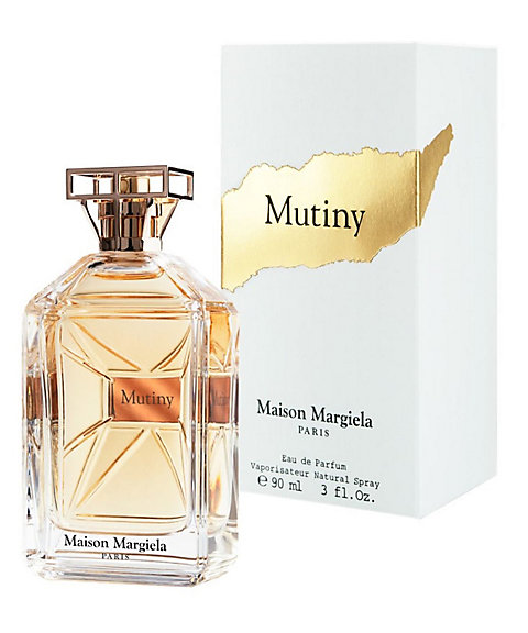 メゾン マルジェラ「レプリカ」フレグランス（Maison Margiela REPLICA