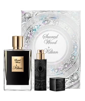 キリアン パリ（Kilian Paris） セイクレッド ウッド オード