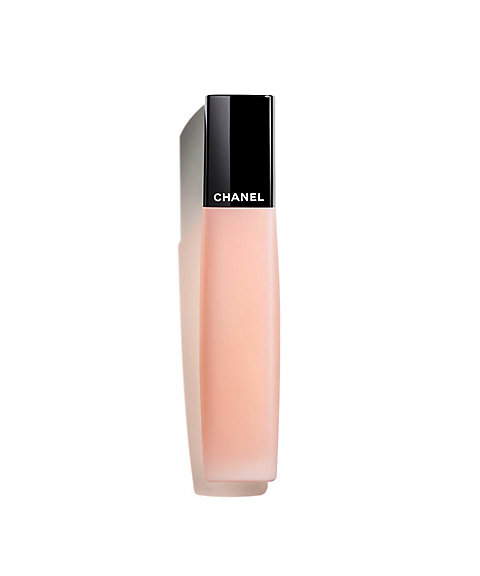 CHANEL（CHANEL） ユイル ア オングル 通販 | 【ISETAN BEAUTY online