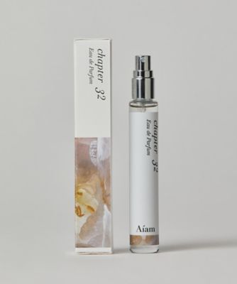Aiam（Aiam） チャプター32 通販 | 【ISETAN BEAUTY online