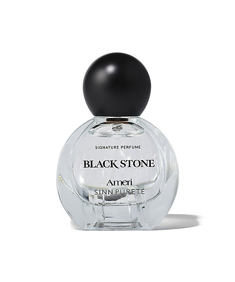 シン ピュルテ（Sinn Purete） マインドフルフレグランス シグネチャー