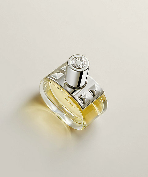 Hermès（Hermès） バレニア オードパルファム 30mL 通販