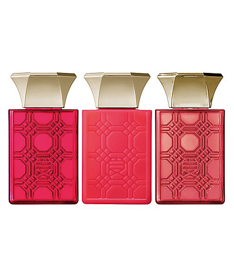 E STANDARD（E STANDARD） イイスタンダード トラベルセット ダマスク